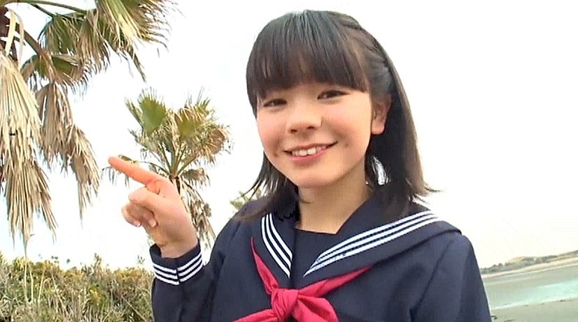 星野希プロフィール