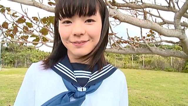 JCスマイル：星野希