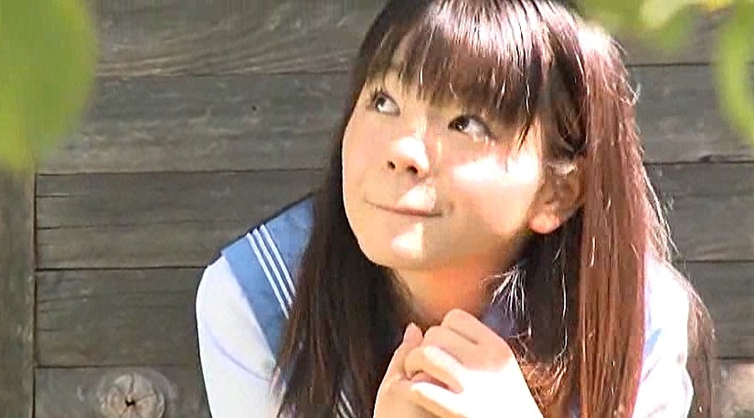 星野希プロフィール