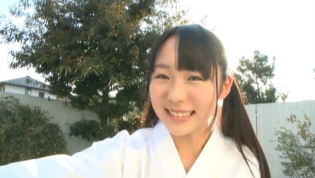 ストロベリーな放課後:星野璃里