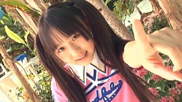 放課後のキミ。:星野璃里