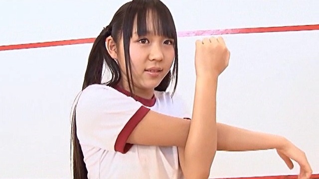 卒業-Thank you for you all:星野璃里