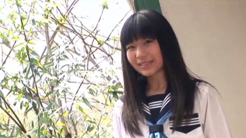 みすずの季節:一色海鈴