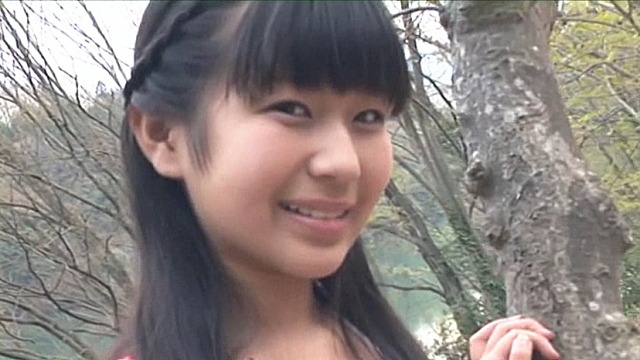 みすずの季節:一色海鈴