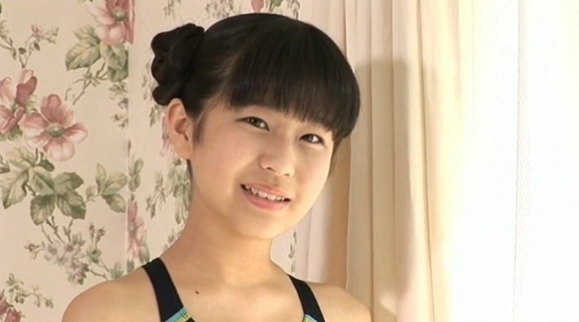 Colorful Flower:一色海鈴