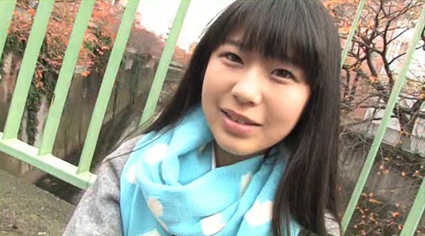 一色海鈴プロフィール