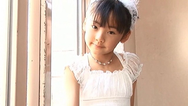 エチュード Vol.2:金子美穂