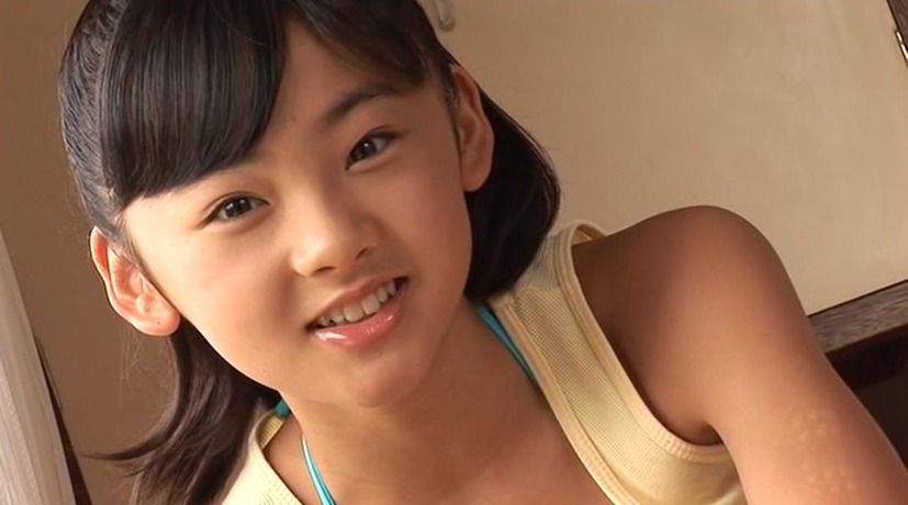 金子美穂プロフィール