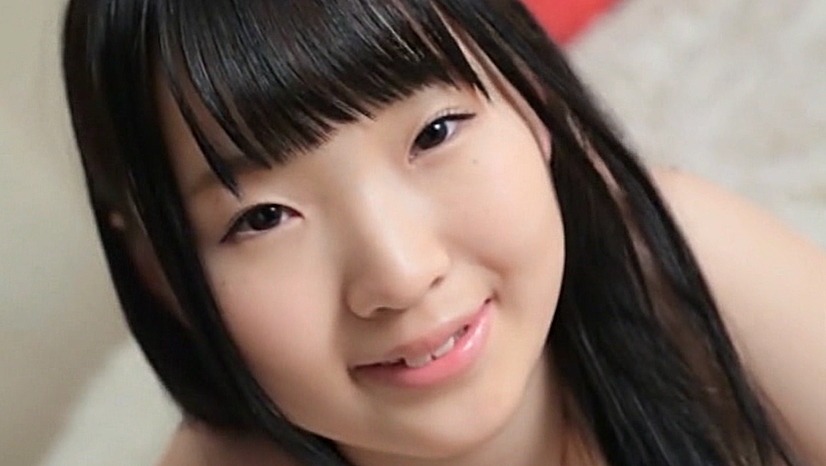 恋は発育中!:来生かほ