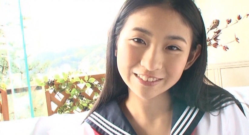 水沢えり子プロフィール