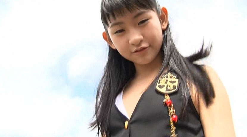 水沢えり子プロフィール