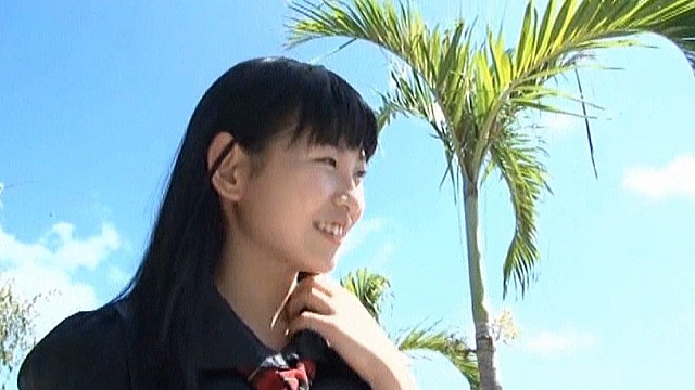 みずえりがいっぱい:水沢えり子