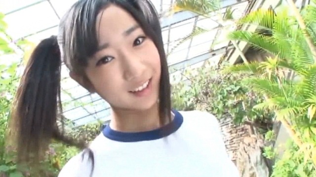 ボクの太陽 Vol.13:守永七彩