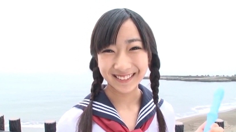 守永七彩プロフィール