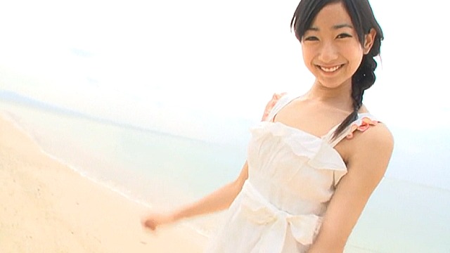 彩-なないろ:守永七彩