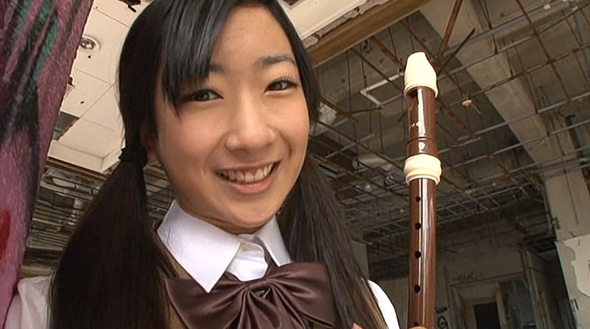 守永七彩プロフィール