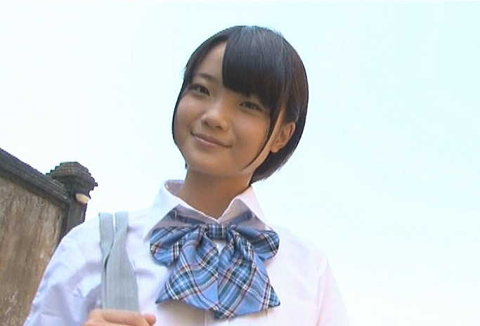 中沢ひめかプロフィール