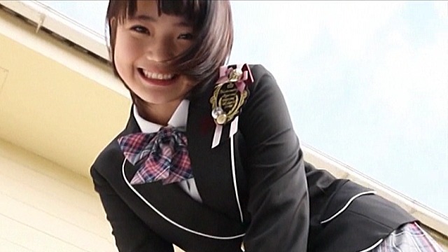 ひめかのJewelry:中沢ひめか