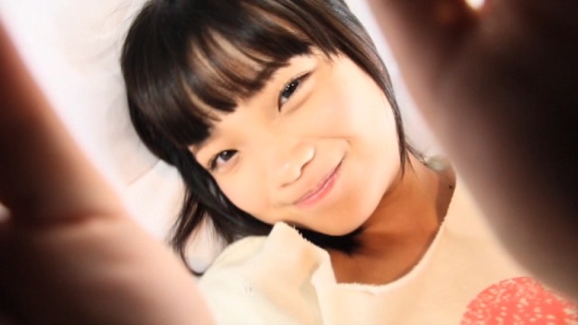 中沢ひめかプロフィール