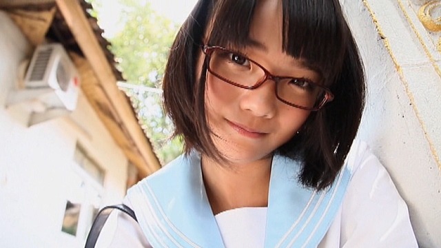 ひめかの課外授業:中沢ひめか