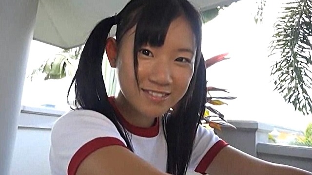 恋のひこうき雲:新見ななえ