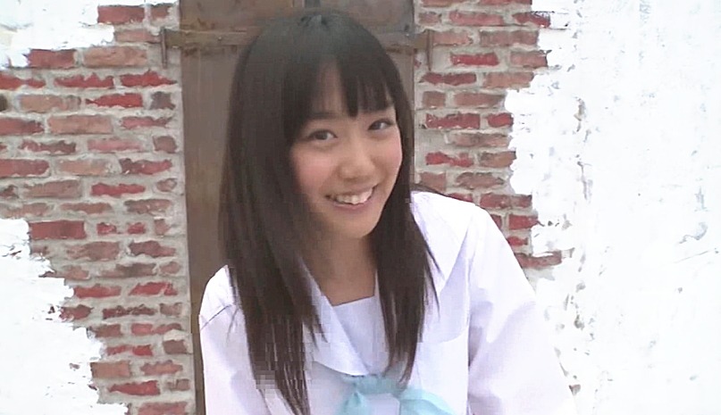 西野小春プロフィール