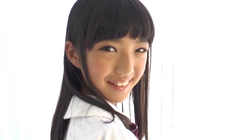 榊芽里プロフィール