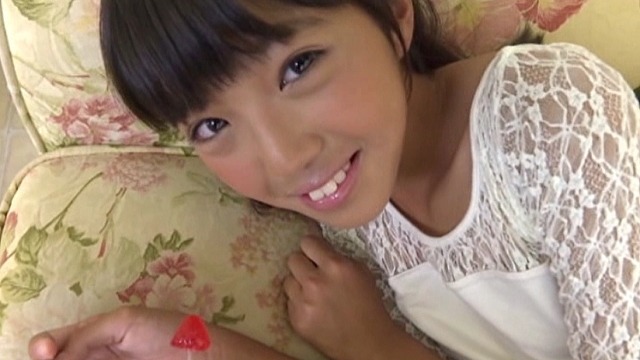 メリット：榊芽里