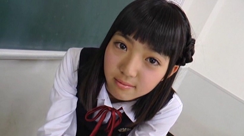 榊芽里プロフィール