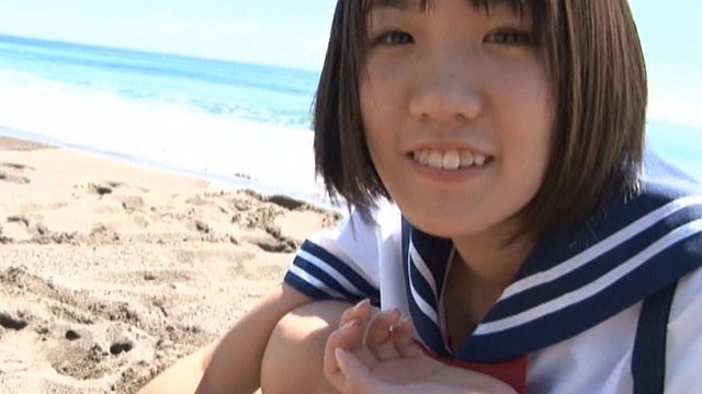 純心乙女：山王ゆな