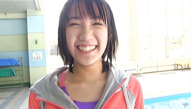 山王ゆなプロフィール