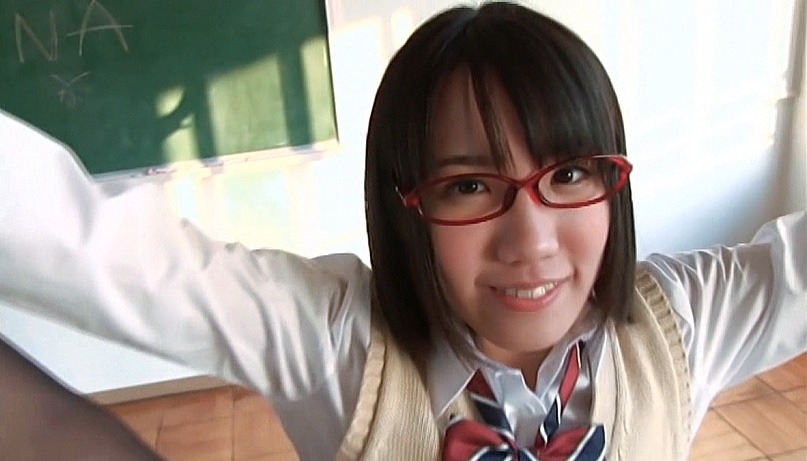 山王ゆなプロフィール