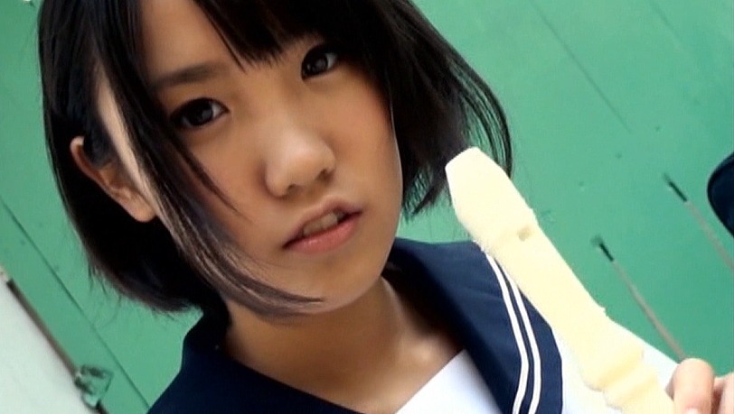 山王ゆなプロフィール