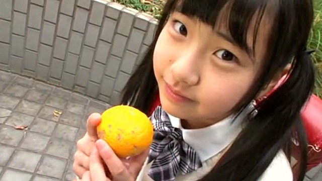 白山せいの：はじめまして…