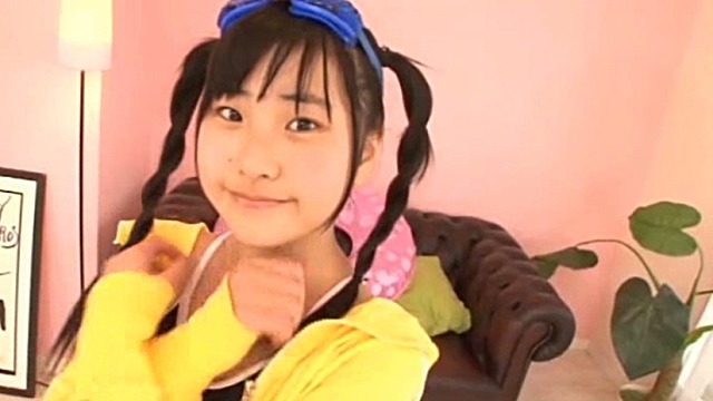 「中学入学おめでとう！」：白山せいの