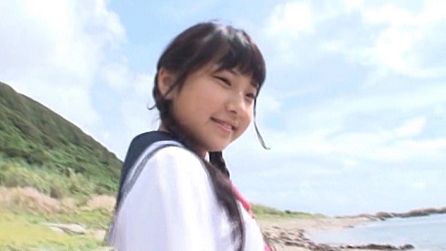 プライベート レッスン：白山せいの