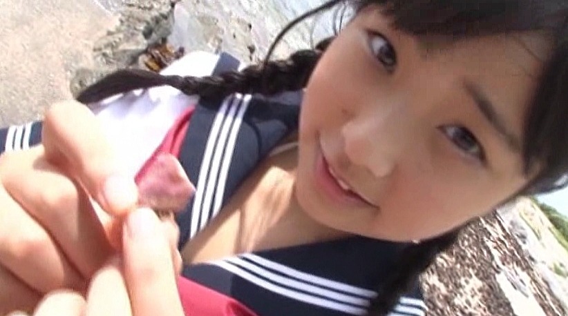 五城せのん(白山せいの)プロフィール