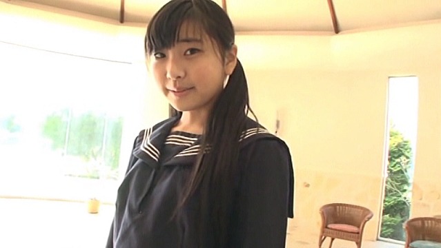 せーのっ！！：白山せいの