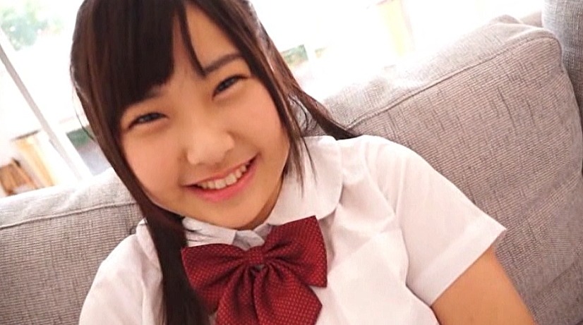 五城せのん(白山せいの)プロフィール