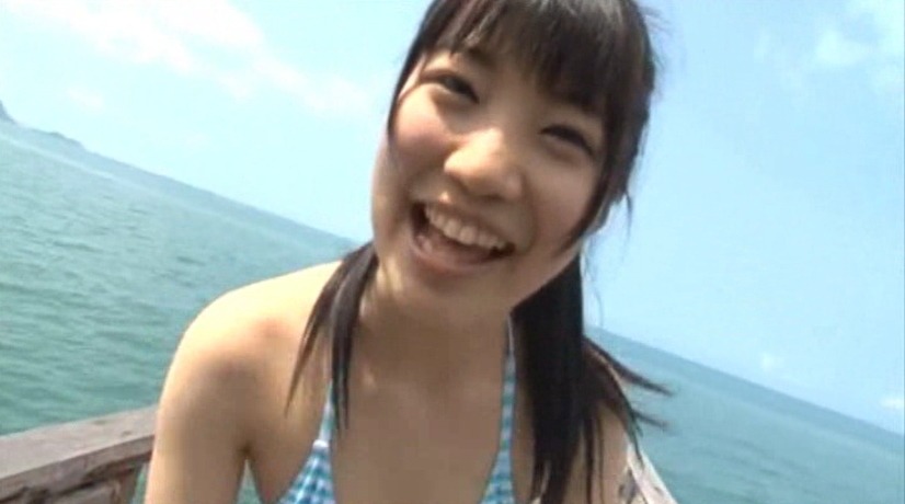 菅谷美穂プロフィール