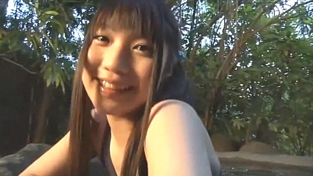 Cutie Mermaid：菅谷美穂