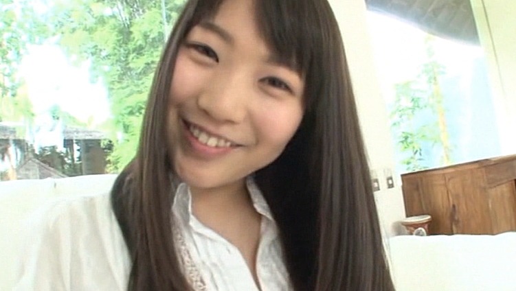 菅谷美穂プロフィール