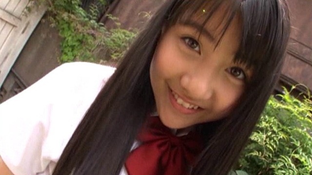 ショージキ、かわいい!:東海林藍