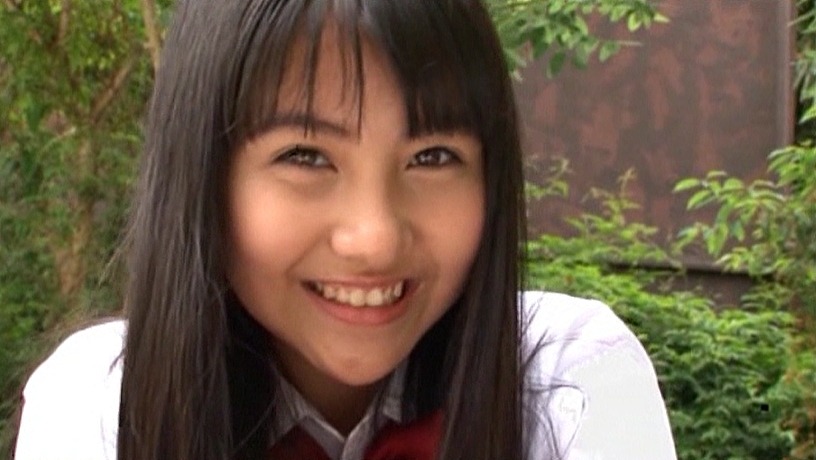 東海林藍プロフィール