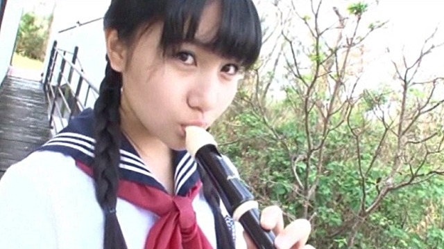 My Princess:東海林藍