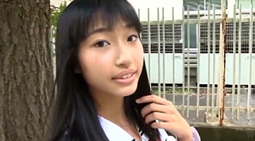 高野渚プロフィール