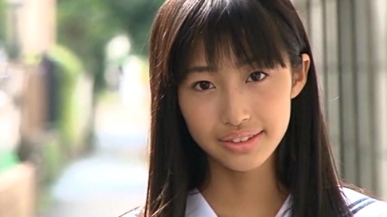 高野渚プロフィール