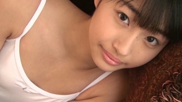 なぎさのビーチ：高野渚