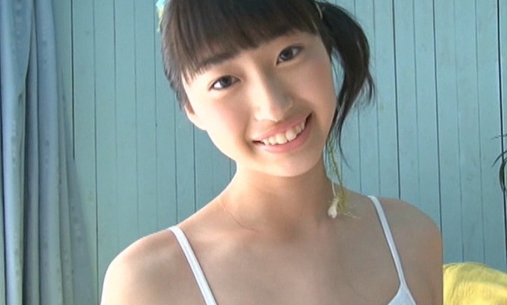 高野渚プロフィール