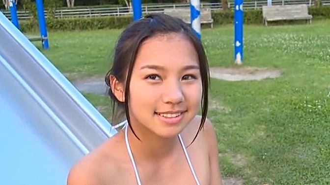 土屋真凜プロフィール